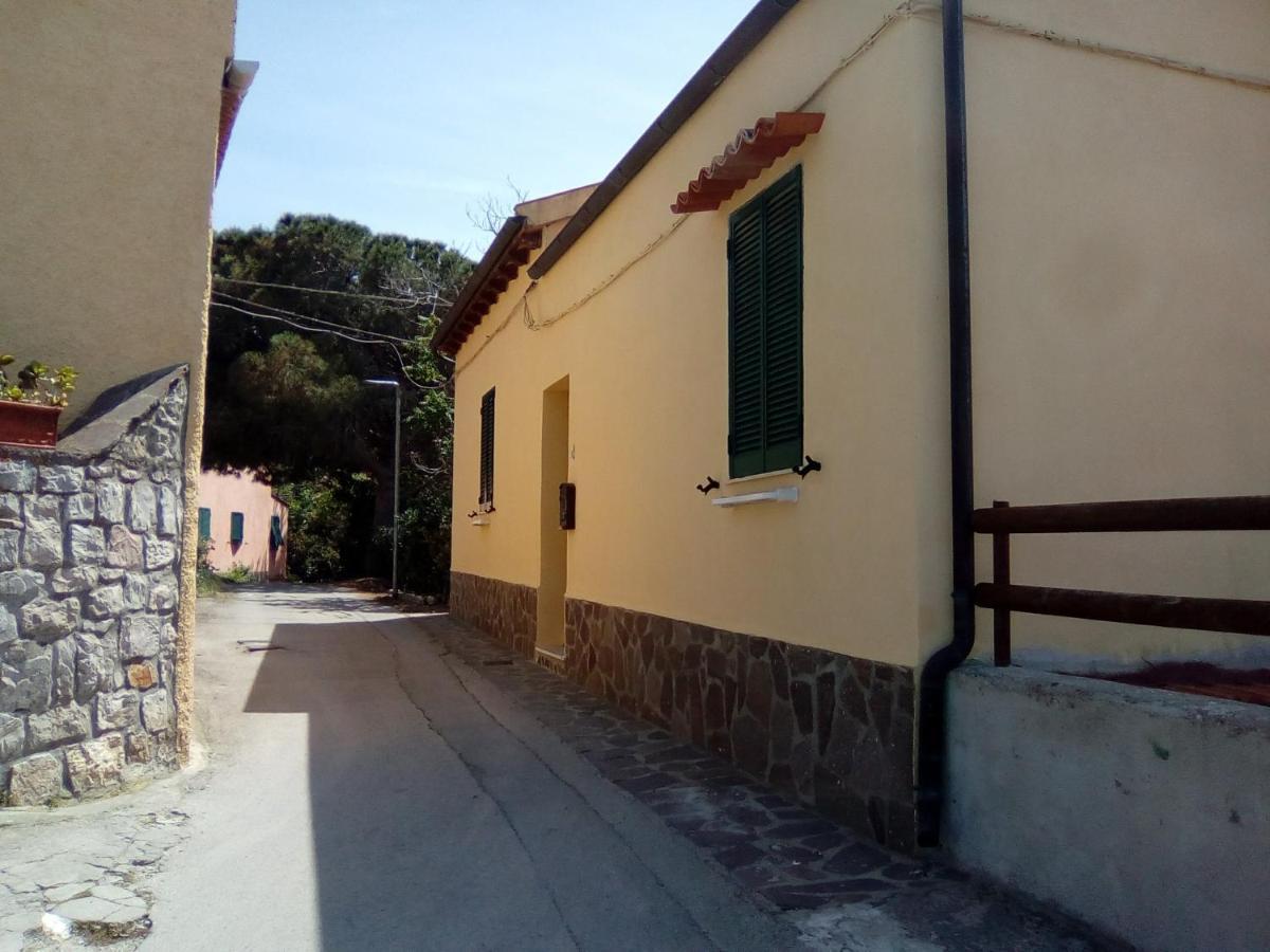 La Sorgente