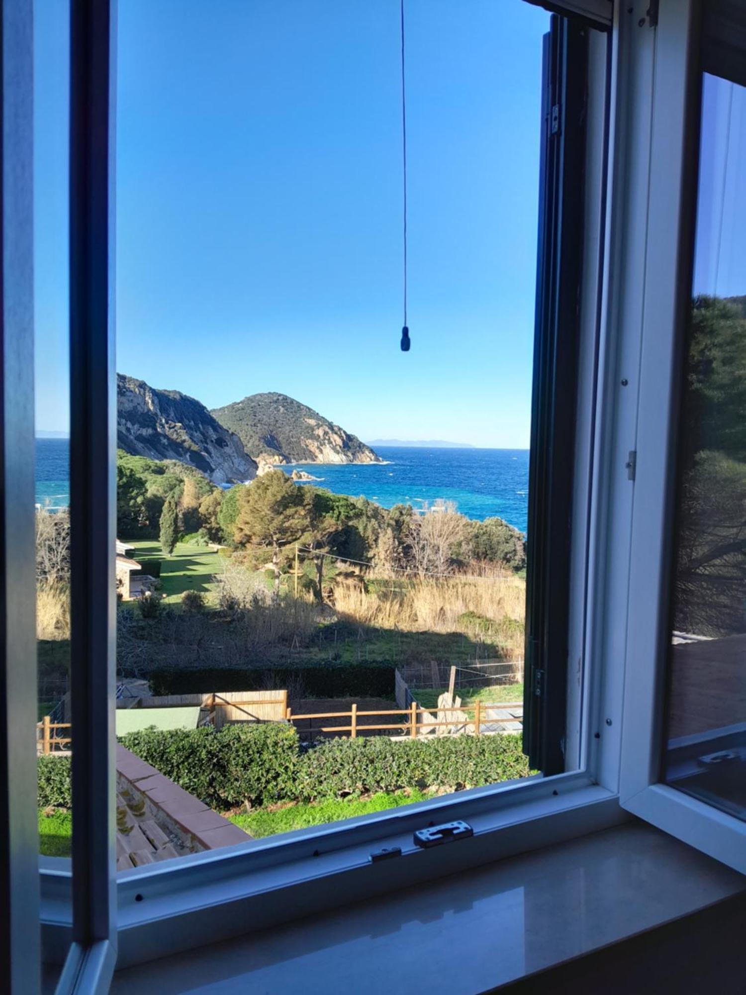 La Sorgente Appartement